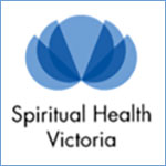 Enhancing Quality & Safety: Spiritual care in health Conference - 1-2 June 2017