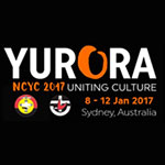 Yuróra  - a festival of culture and spirit