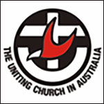 The Uniting Church in Australia receives Armenian Freedom Award