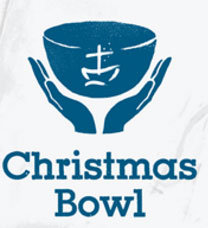 2016 Christmas Bowl