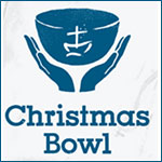 2016 Christmas Bowl