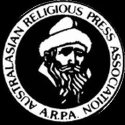 ARPA logo