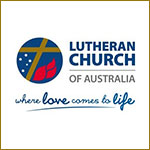 Lutheran Church of Australia