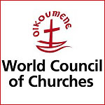 WCC