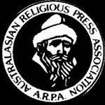 ARPA logo s