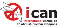 ican logo