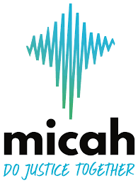 4c Micah