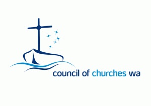 Council of Churches of Western Australia