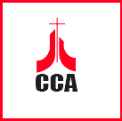 CCA logo sq