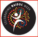 NAIDOC logo x120