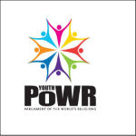 youth powr x150