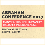 abraham conf 150x150