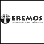 eremos logo 150x150