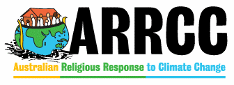 4c ARRCC logo