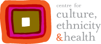 logo ceh colored