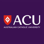 ACU logo sqx150