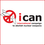 ican logo