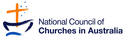 NCCA Logo 500