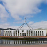 parliament housex150