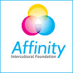 Affinity logo