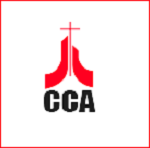 CCA