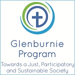 Glenburnie Logo