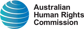 ahrc large logo1