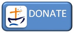 NCCA donate buttonx250