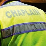 chaplainx150