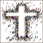 cross peoplex150