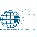 ACSJC Logox150