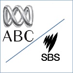 ABC.SBSx150