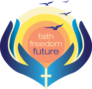 LCa Synod Logo 300x292