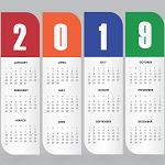 calender thumb 2019