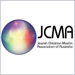 JMCAx150