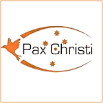pax christix150