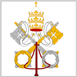 vatican logox150