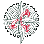 ASCM logo