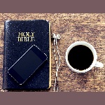 bible. coffeex150
