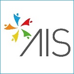 AIS logox150