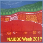 NAIDOC2019x150