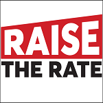raise the ratex150