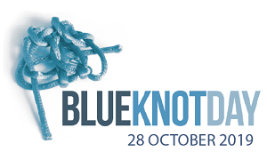 blue knotx300