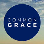 commongrace 150