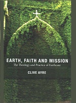 Earth Faith and Mission150x200