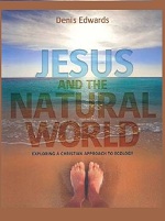 Jesus and the natural world150x200