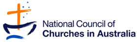 NCCA_Logo_280