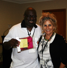Rhonda_Randall_giving_Anthony_a_gift_for_his_mother_copy
