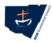 Final_Logo_NSW