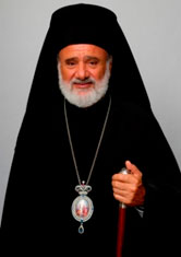 Abp Stylianos 2008.1